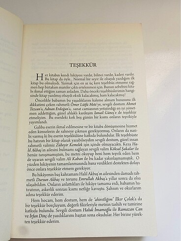 Beden Satılık ahirette 45 gün kitap