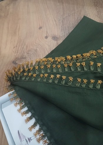 İĞNE OYASI - Görsel 5