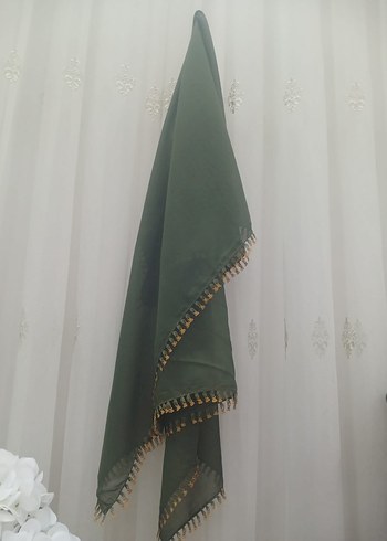 İĞNE OYASI - Görsel 4