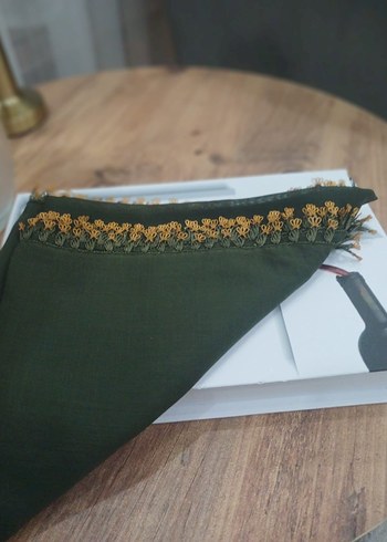 İĞNE OYASI - Görsel 3