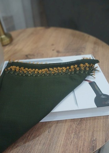 İĞNE OYASI - Görsel 2