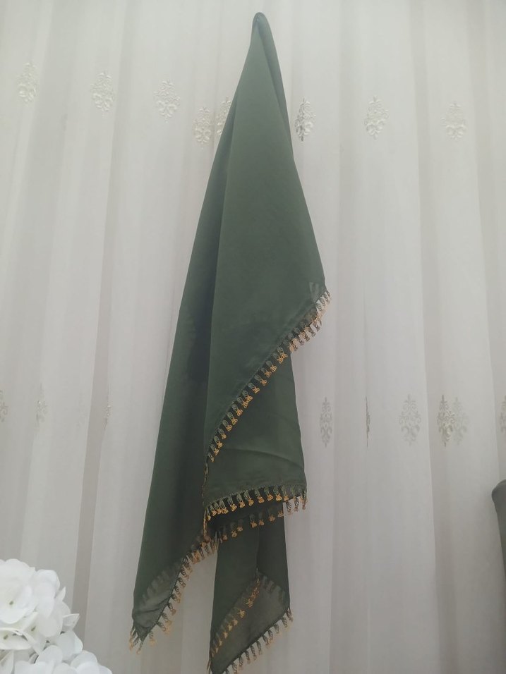 İĞNE OYASI - Görsel 4