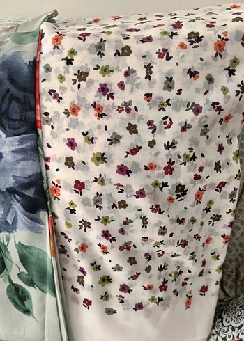 reyyan yazma iğne oyası - Görsel 8