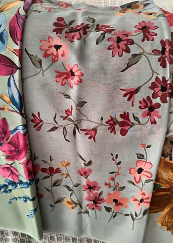 reyyan yazma iğne oyası - Görsel 6