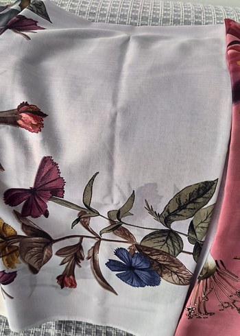 reyyan yazma iğne oyası - Görsel 3