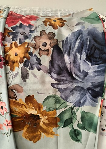 reyyan yazma iğne oyası - Görsel 7