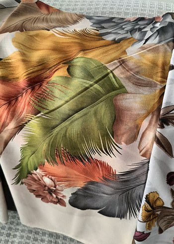 reyyan yazma iğne oyası - Görsel 2