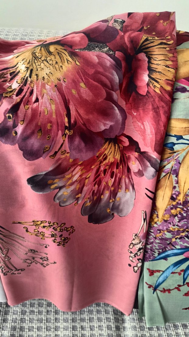 reyyan yazma iğne oyası - Görsel 4