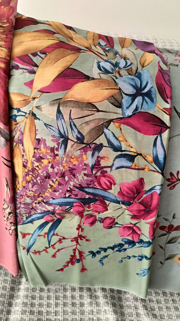 reyyan yazma iğne oyası - Görsel 5