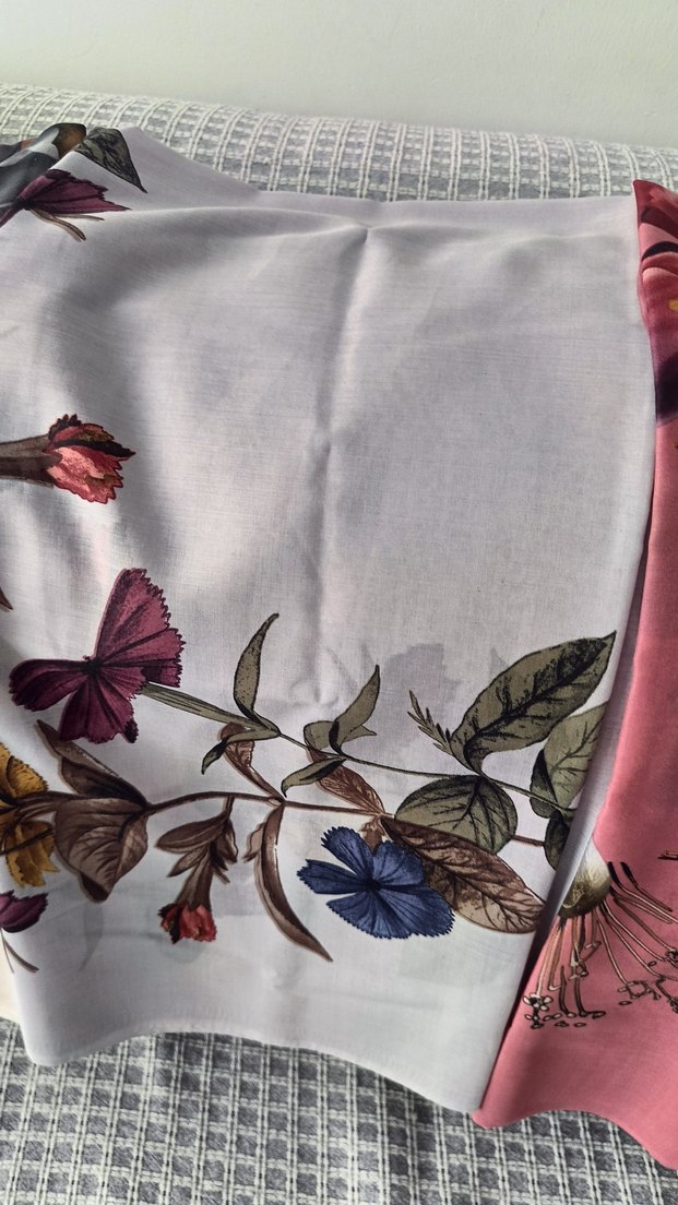 reyyan yazma iğne oyası - Görsel 3