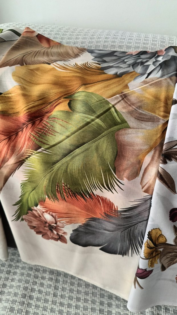 reyyan yazma iğne oyası - Görsel 2