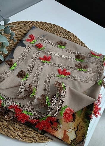 Beden Reyyan yazma