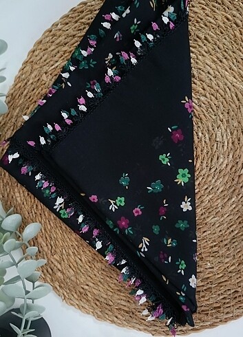 Reyyan yazma iğne oyası???? - Görsel 7