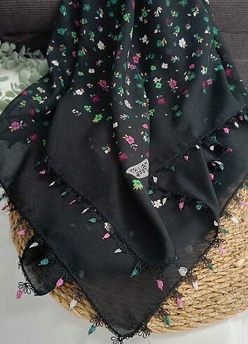 Reyyan yazma iğne oyası???? - Görsel 6