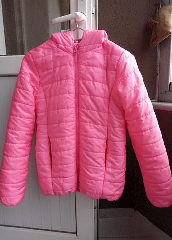 LC Waikiki 11-12 Yaş