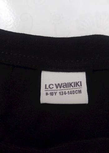 atam izindeyiz tişörtü - Görsel 3