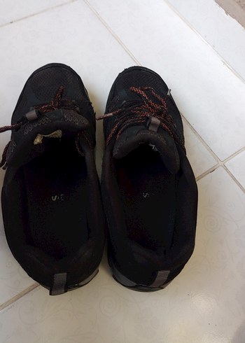 erkek ayakkabı - Görsel 8