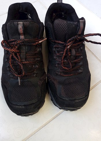 erkek ayakkabı - Görsel 2