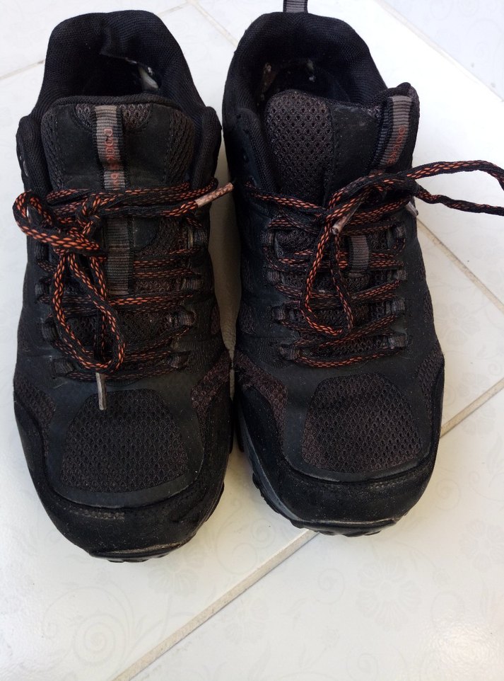 erkek ayakkabı - Görsel 2