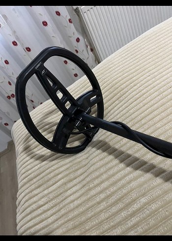 Garrett AT Max Metal Dedektör - Görsel 2