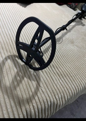 Garrett AT Max Metal Dedektör - Görsel 8