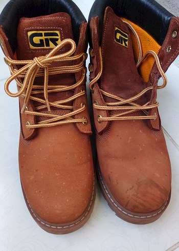 erkek bot - Görsel 2