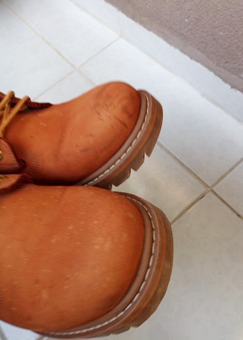 erkek bot - Görsel 6