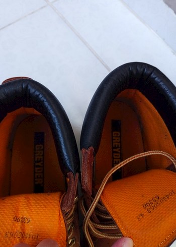 erkek bot - Görsel 8