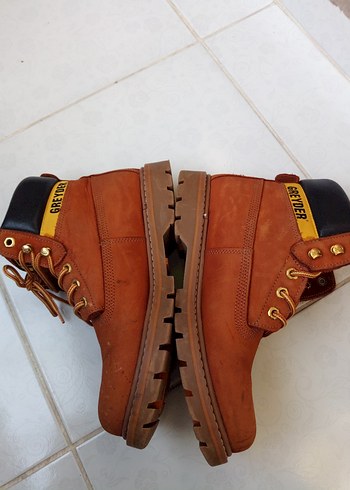 erkek bot - Görsel 4