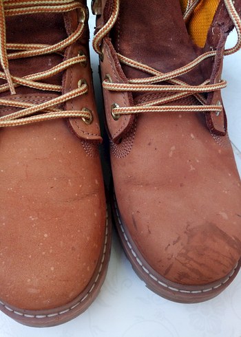 erkek bot - Görsel 3