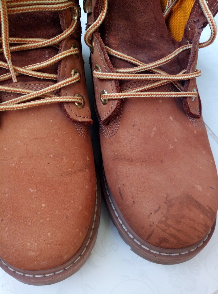 erkek bot - Görsel 3