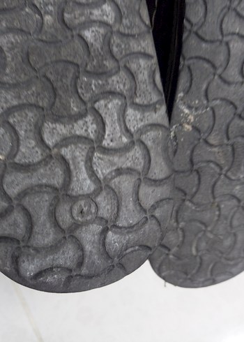 erkek terlik - Görsel 9