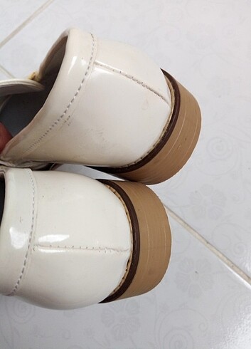Sünnet ayakkabısı  - Görsel 5