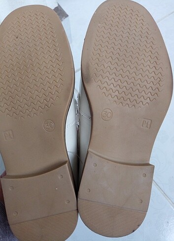 Sünnet ayakkabısı  - Görsel 7