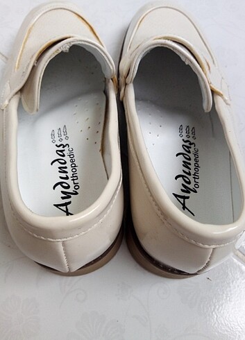 Sünnet ayakkabısı  - Görsel 8
