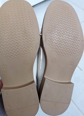 Sünnet ayakkabısı - Görsel 5