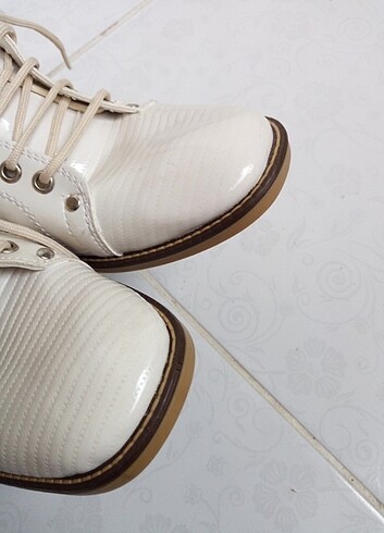 Sünnet ayakkabısı - Görsel 6