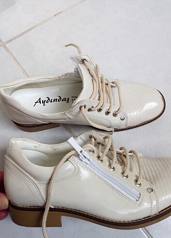 Sünnet ayakkabısı - Görsel 7