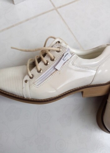 Sünnet ayakkabısı - Görsel 9