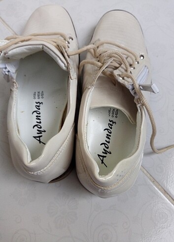 Sünnet ayakkabısı - Görsel 10