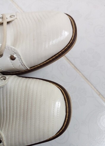 Sünnet ayakkabısı - Görsel 11