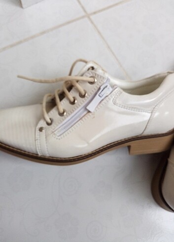 Sünnet ayakkabısı - Görsel 12