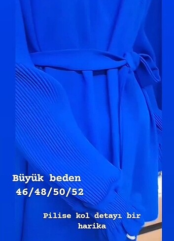 Diğer 2li tskim