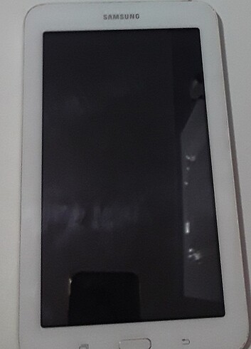 Tablet