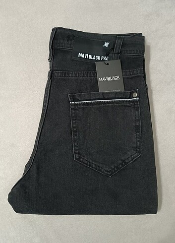 Erkek Jeans 