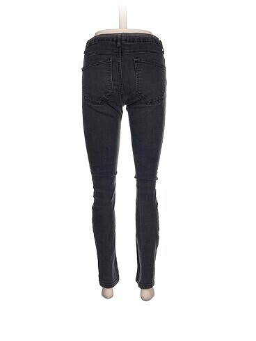28 Beden LC Waikiki Jean / Kot %70 İndirimli.