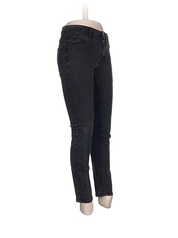 LC Waikiki LC Waikiki Jean / Kot %70 İndirimli.