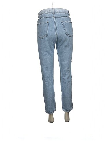 27 Beden Addax Jean / Kot %70 İndirimli.