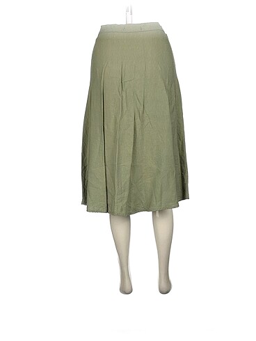 s Beden PreLoved Midi Etek p İndirimli.