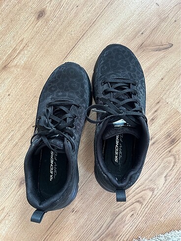 Skechers Skechers spor ayakkabısı